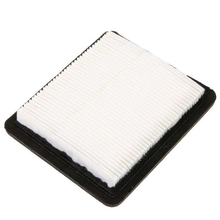 Air Filter &#40;491588S&#41;