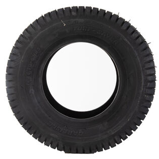 Tire, 16 X 6.5