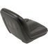 High Back Seat &#40;Cub&#41;