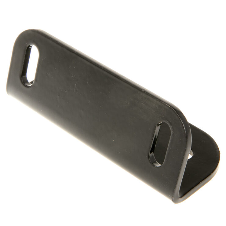 Hitch Adapter