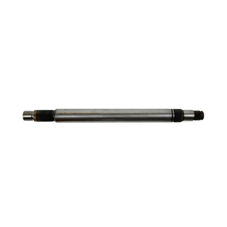 Axle Shaft