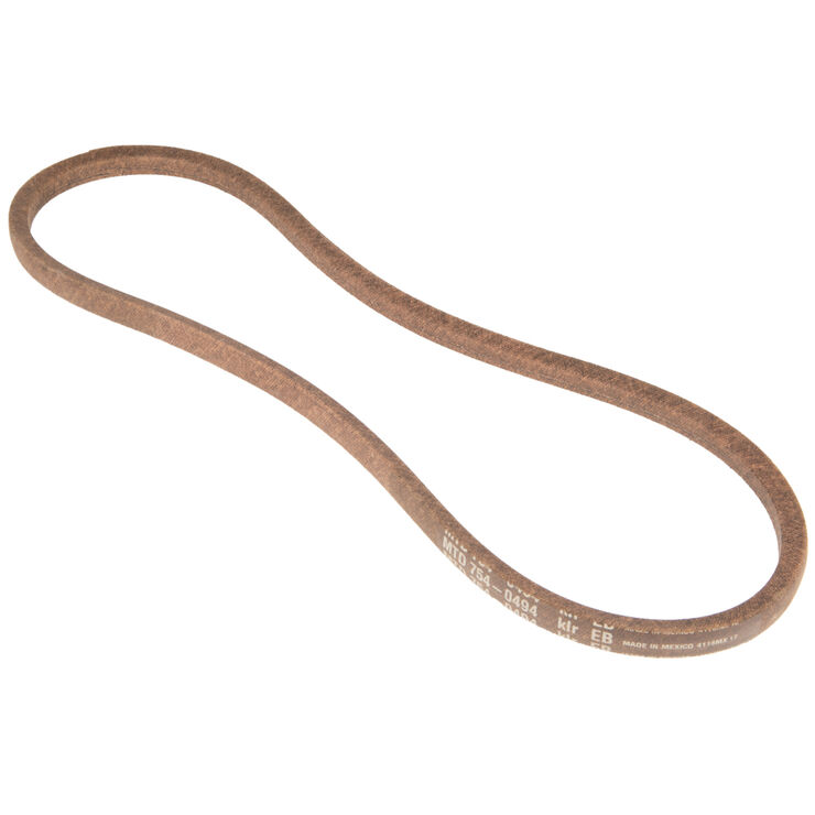 V Belt 5L X 42 954 0494 Troy Bilt US v-belt-5l-x-42-954-0494-troy-bilt-us