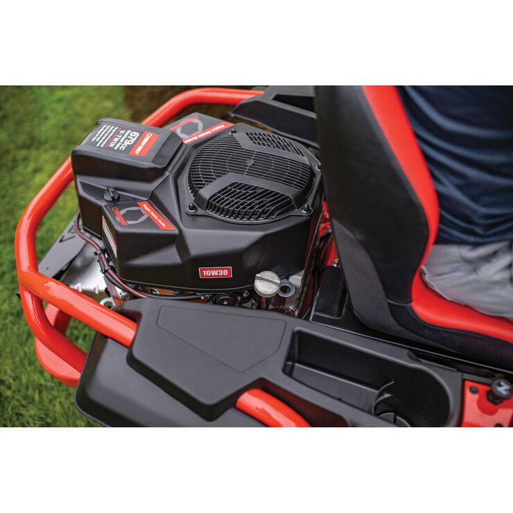 Assemblaggio Mandrino Per Tosaerba Troy-Bilt Mustang XP 54 - Ricambio