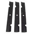 BLADE:SET:52&quot; 5/8&quot; RND:COMM