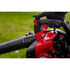 TB27VH Leaf Blower / Vacuum