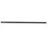 26&quot; Auger Axle