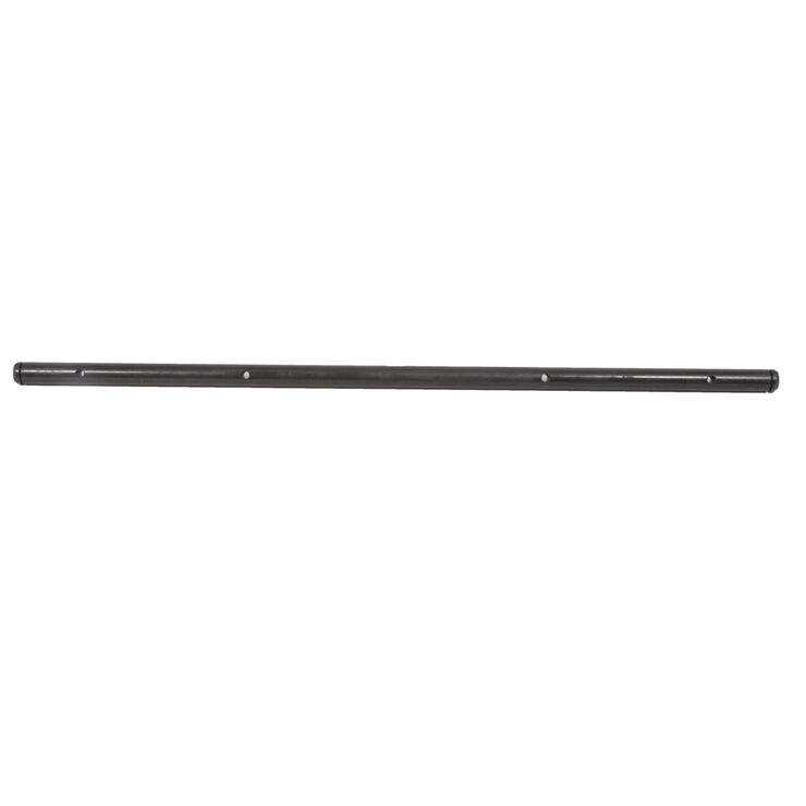 26&quot; Auger Axle
