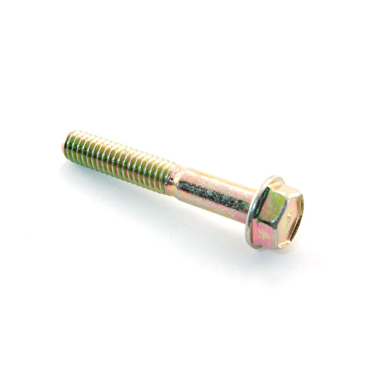 Hex Screw