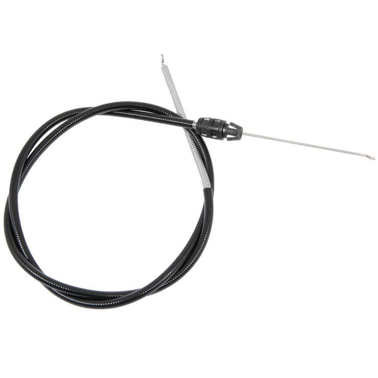 Throttle Cable &#40;White Stamp&#41;