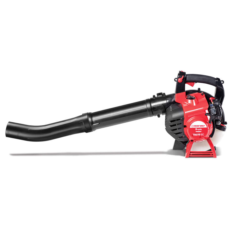 TB27B EC Gas Leaf Blower