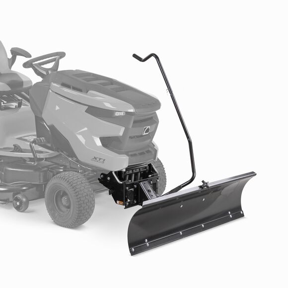 46-inch All-Season Plow Blade