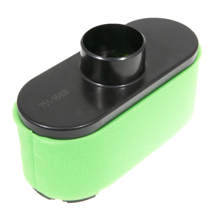 Air Filter for a Kawasaki&reg; Engine