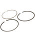 Ring Assembly-Piston