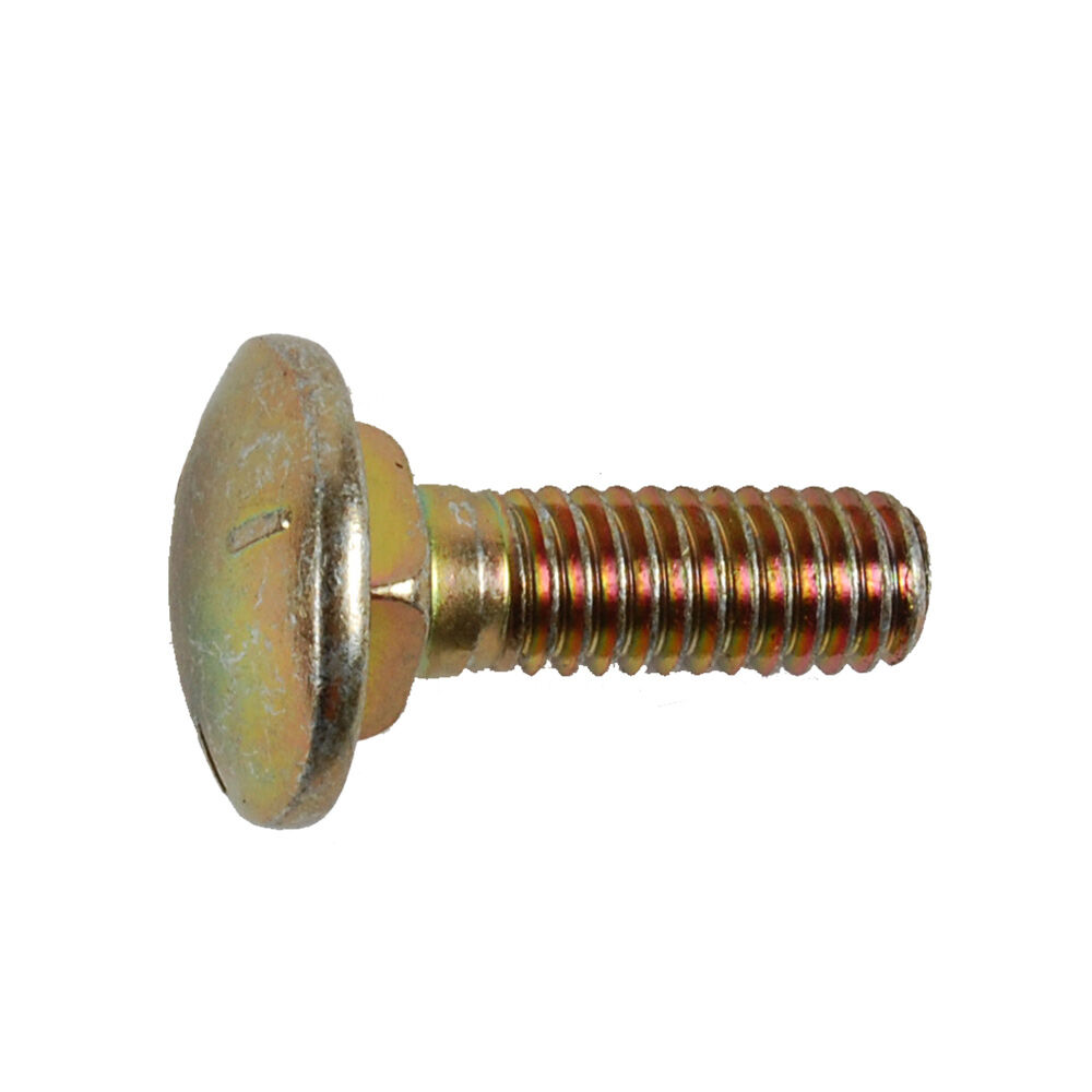 12acp3mt563 clearance