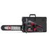 TB4214C XP 14&quot; Gas Chainsaw