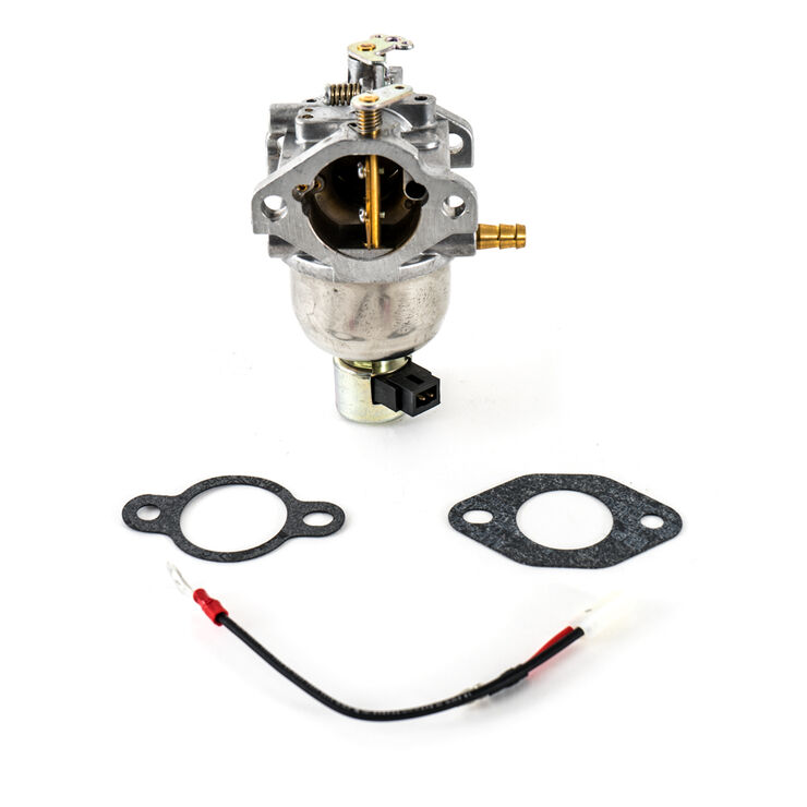 Carburetor Kit