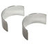 Bearing-Rod Std