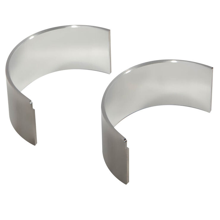 Bearing-Rod Std