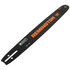 18&quot; Bar