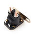 12 Volt Solenoid