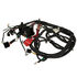 Main EPS Harness Assembly