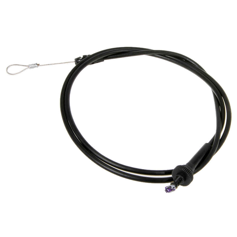 SELF PROPELL CABLE - 946-05059B | Troy-Bilt US