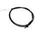 SELF PROPELL CABLE
