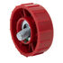 Bump Knob Assembly &#40;LH&#41;