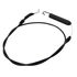 PTO Cable