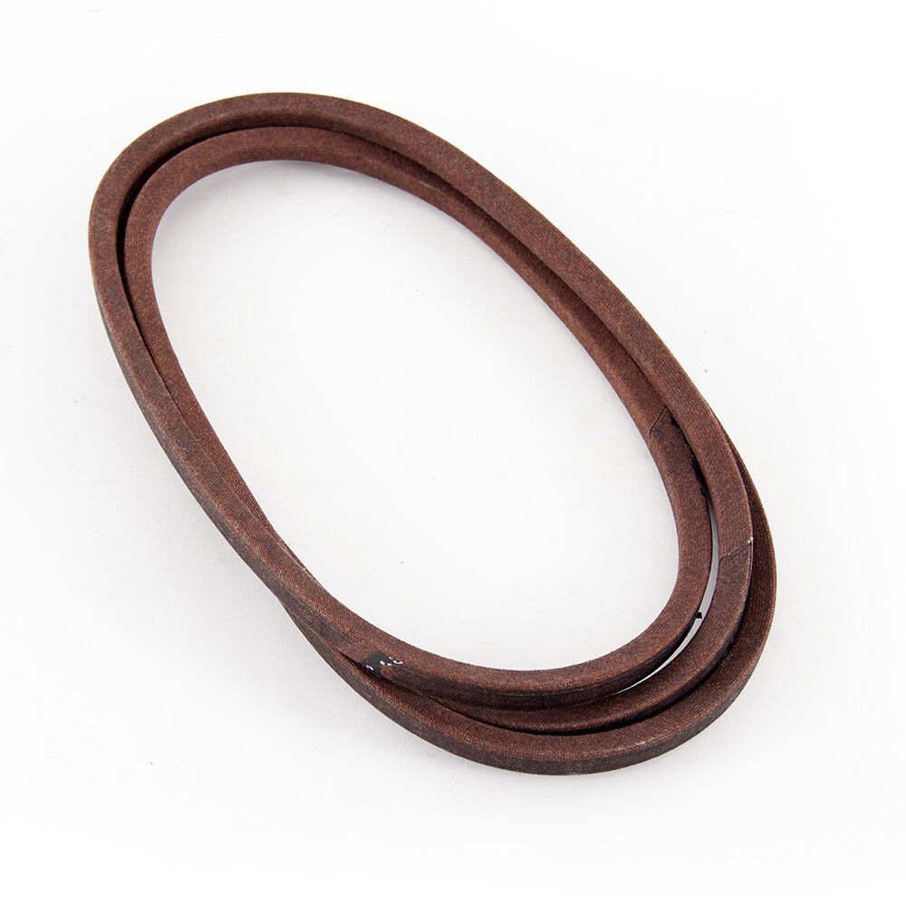 44 inch belt outlet