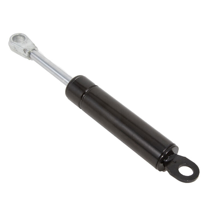 Dampner Cylinder