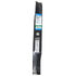Blade for Murray 40-inch Cutting Decks