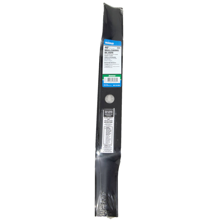 Blade for Murray 40-inch Cutting Decks