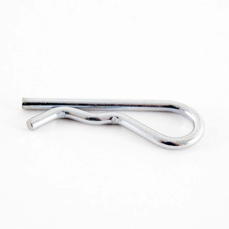 Pin Hair Hpc-104