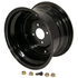 Replacement Rim &#40;12x7&#41;