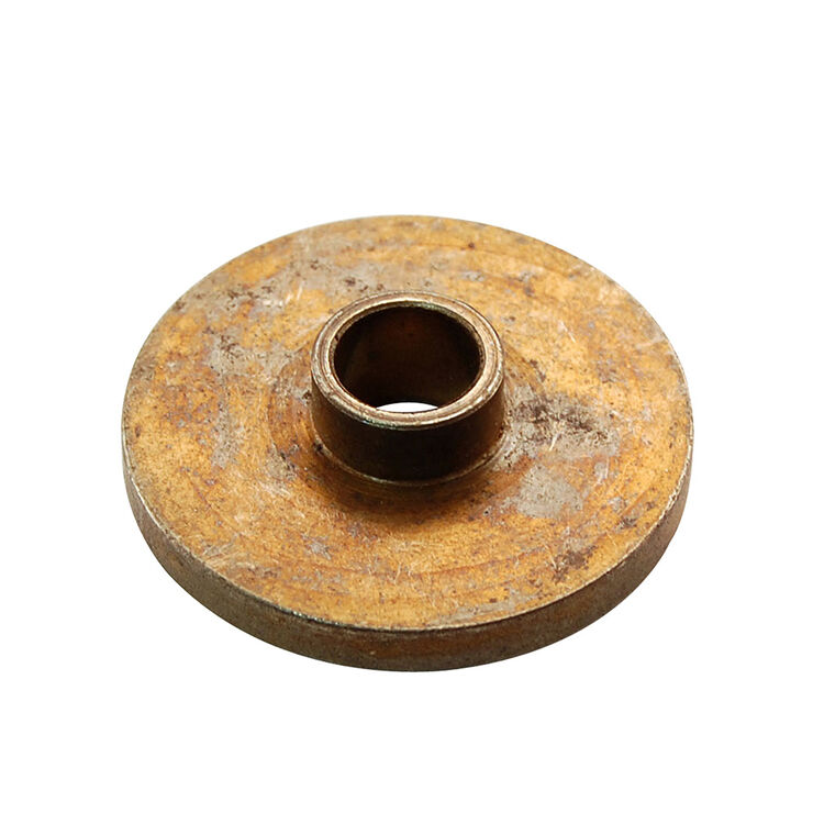 Shoulder Spacer