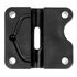 Bearing Block