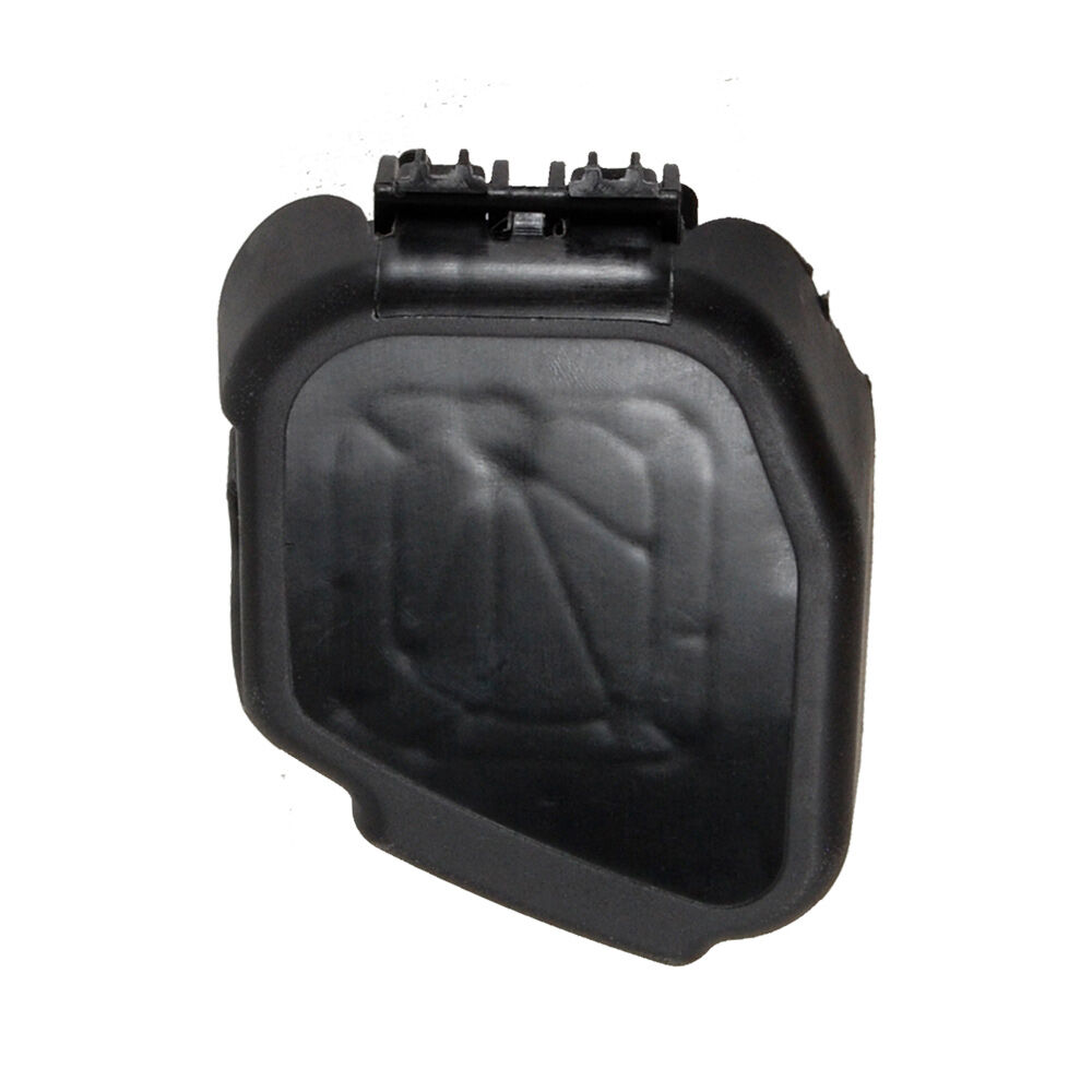 カバー付◆４.５cm厚 固め◆ 東洋紡ブレスエアー相当品 98×200cm 新品 Aircleaner Cover Assembly - 753-06500 | Troy-Bilt US