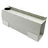 Battery Shield