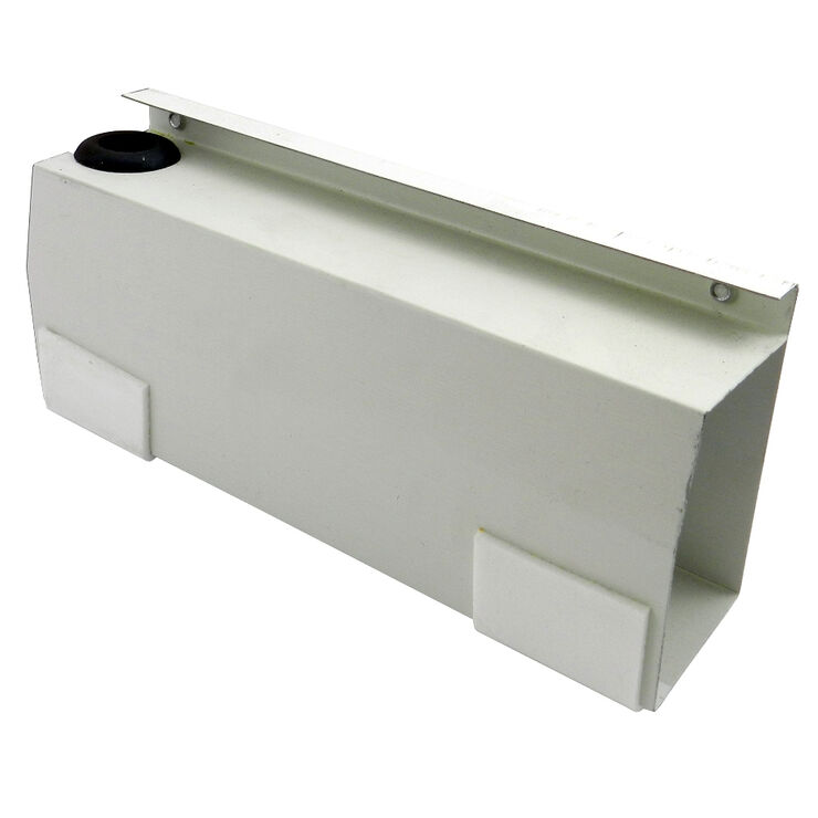 Battery Shield
