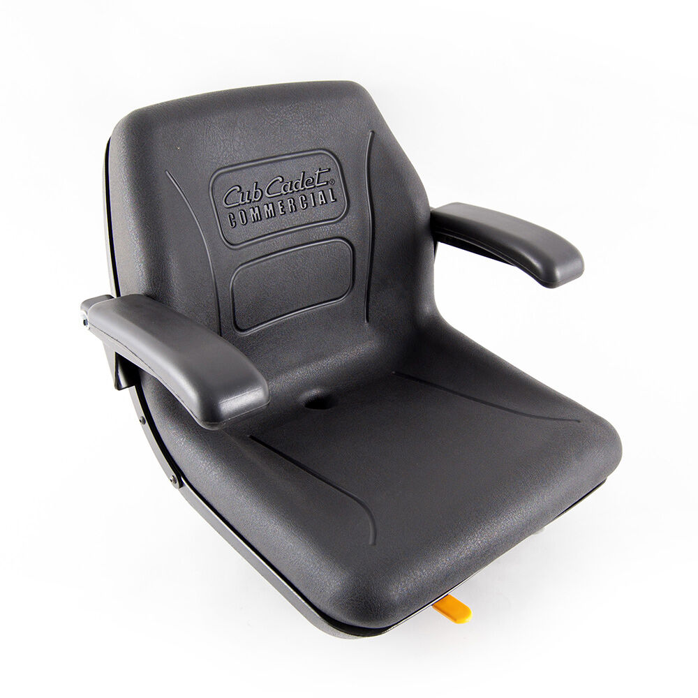 Troy 2025 bilt seat