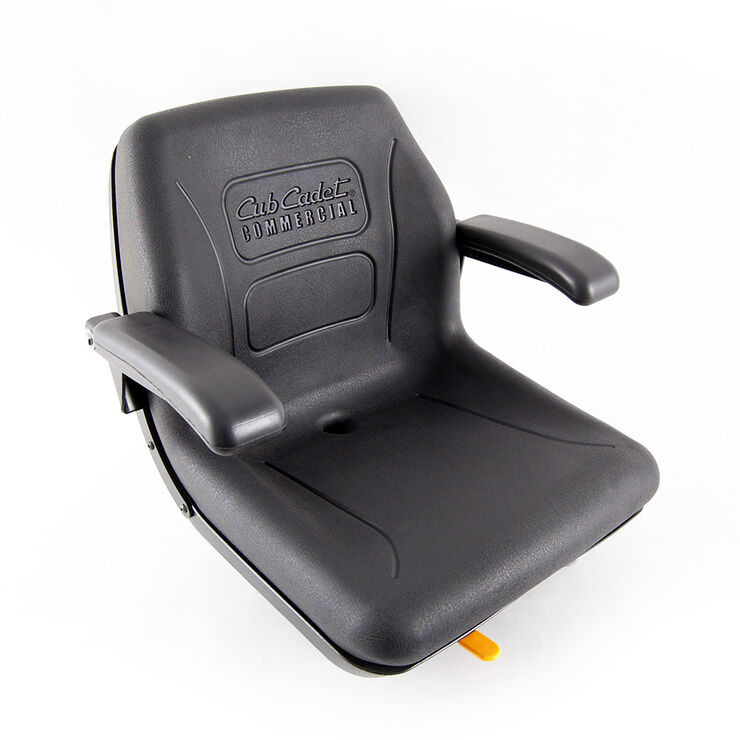 SEATADJUSTABLE W/ 02001962 TroyBilt US