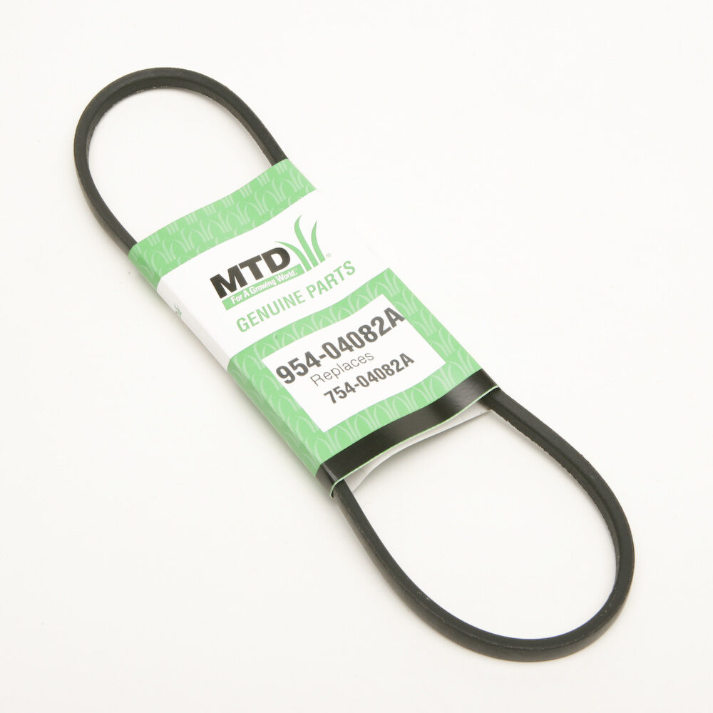 1107 $13.99* GENUINE VOLVO no tax* WATER HOSE FITTING 23238467