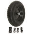 14.5&quot; Universal Air Filled Wheelbarrow Wheel with Sealant