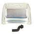 Rocker Cover Kit
