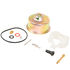 Carburetor Service Kit