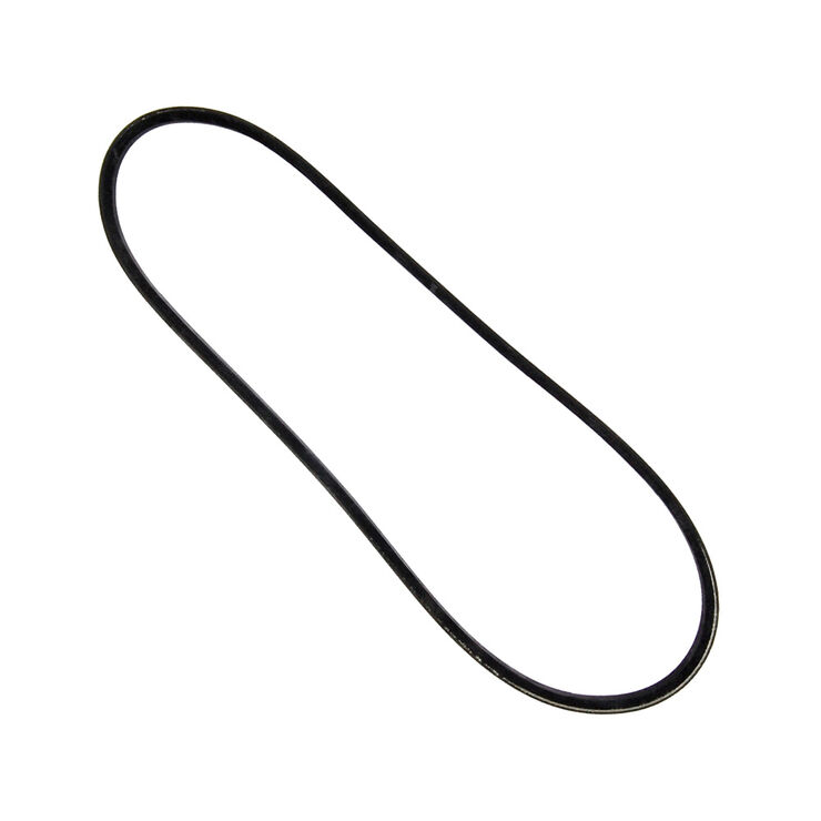 V-Belt 1/2 x 37 Special