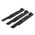 BLADE:SET:52&quot; 5/8&quot; RND:COMM