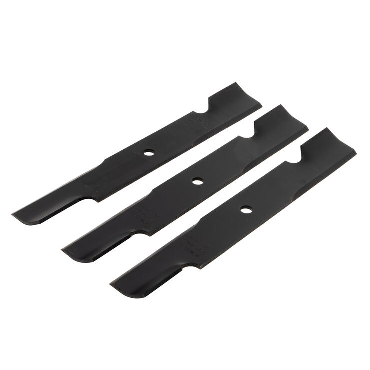 BLADE:SET:52&quot; 5/8&quot; RND:COMM