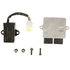 Supplement Harness &#40;750 Retrofit&#41;